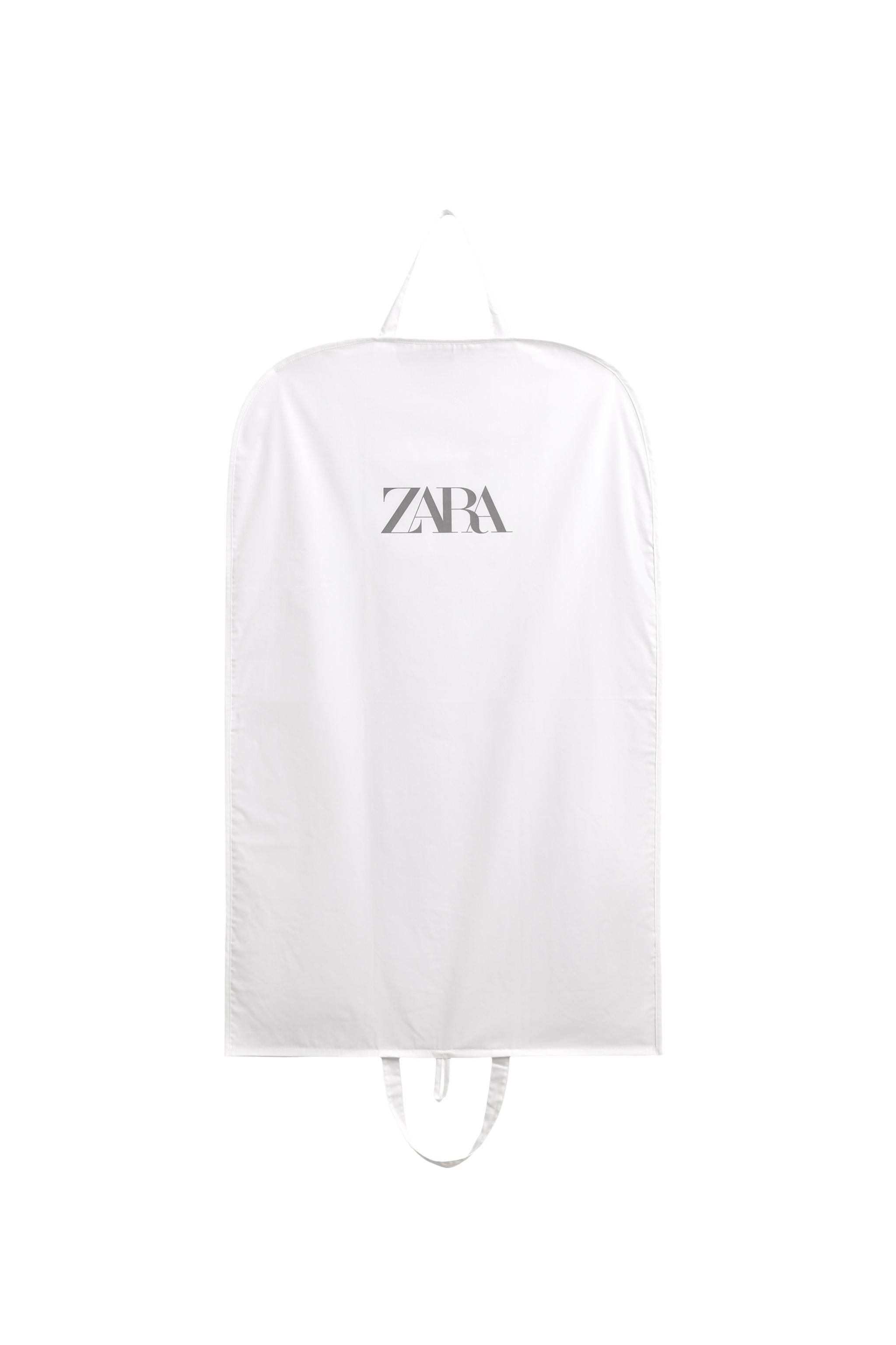 SOSHIOTSUKI X ZARA リラックスフィットスーツ | ZARA Japan / 日本