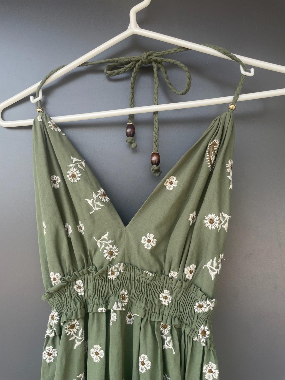 Product - Image 2