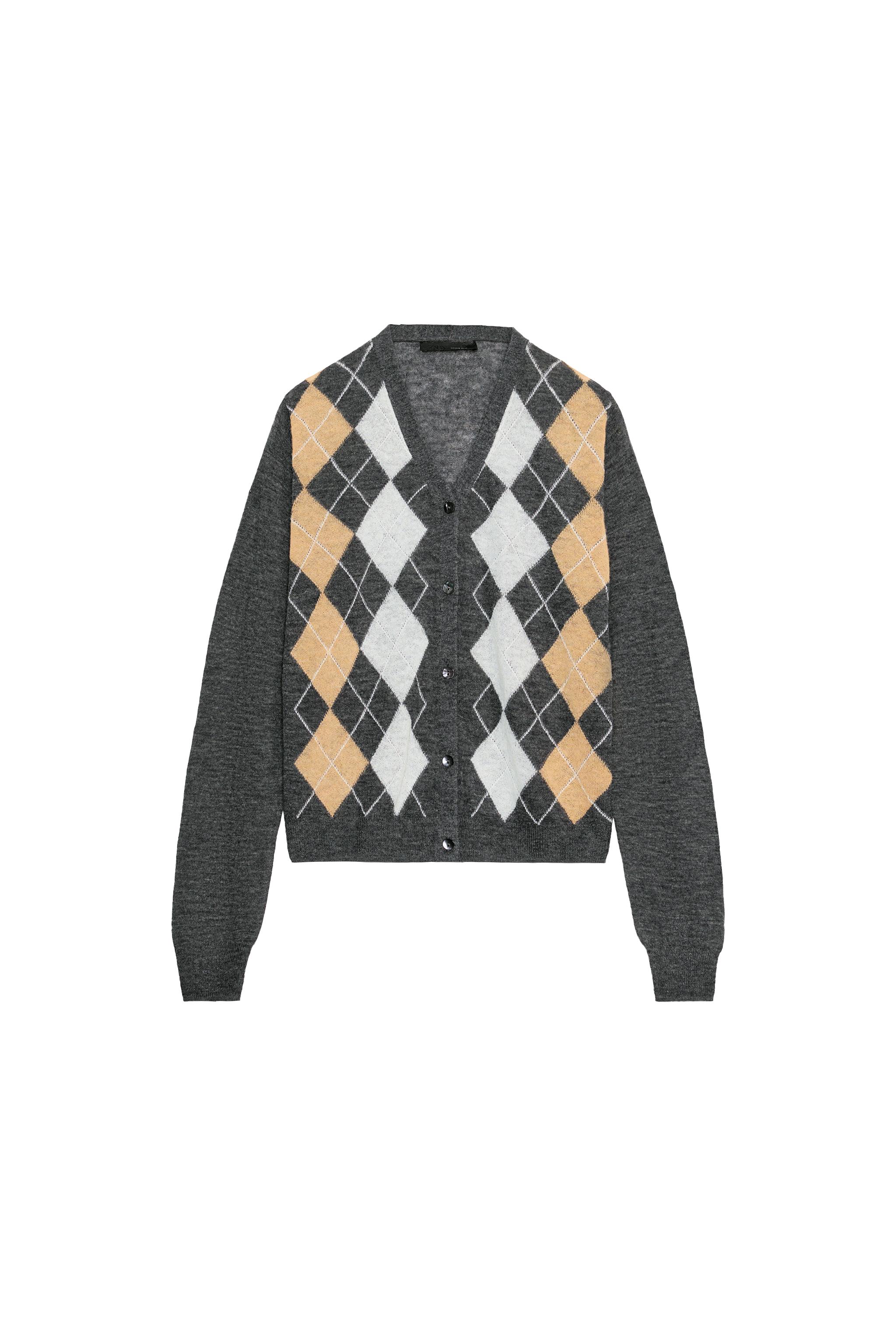 09598212802-f1.jpg?ts=