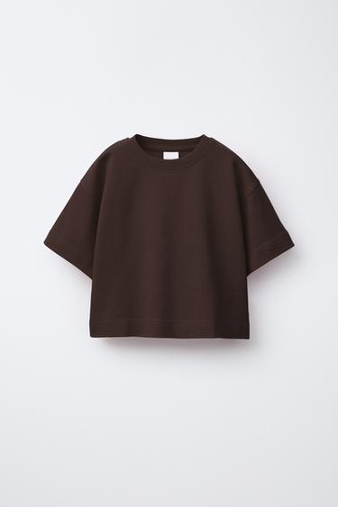 Product image - Brown by Zara