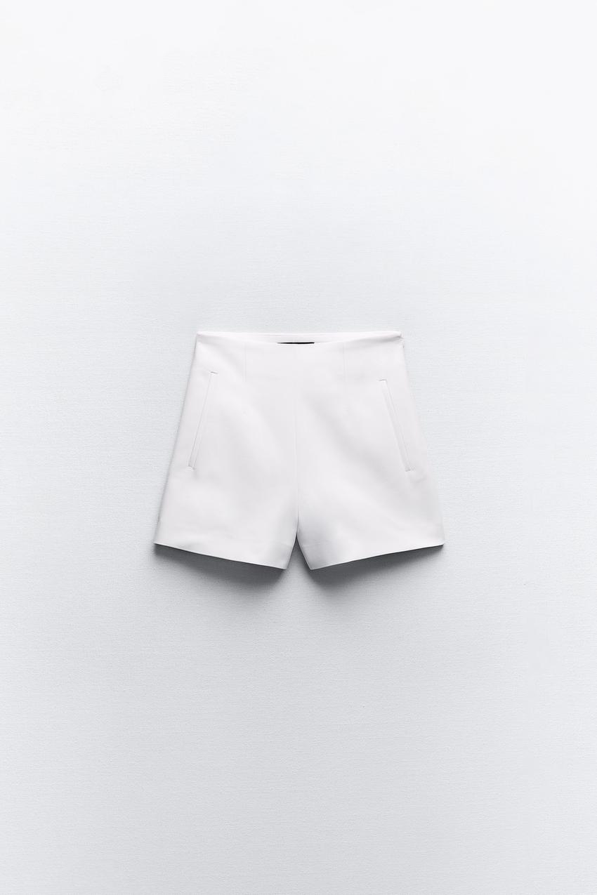 Las mejores ofertas en Shorts para Mujer
