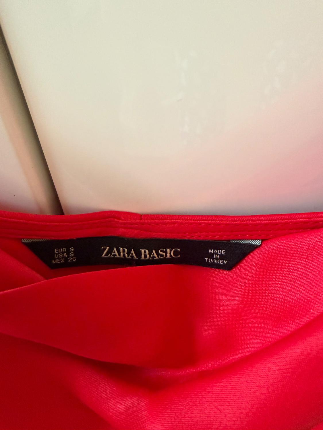 ΤΟΠ ΣΕ ΣΤΥΛ LINGERIE - Image 2