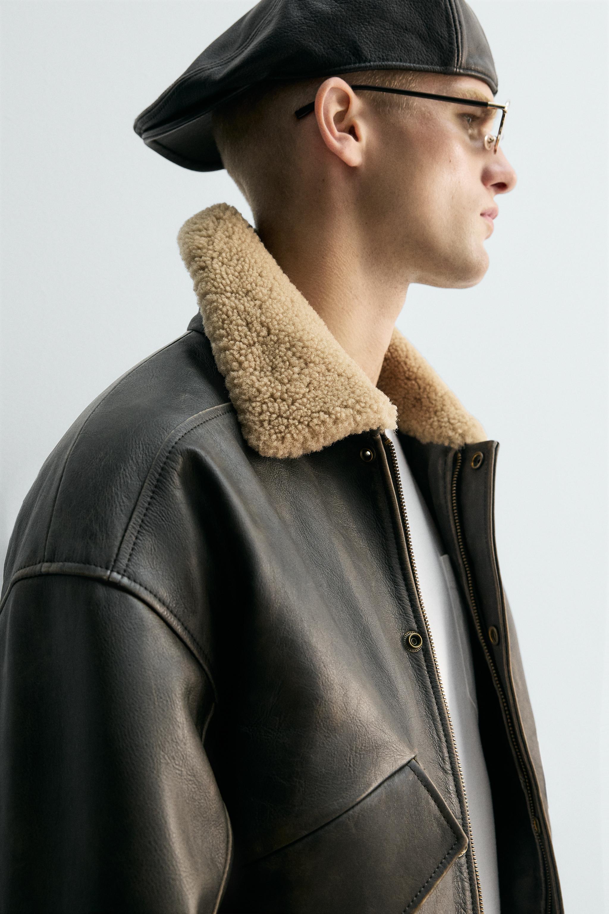 ZARA 革ジャン 210.jpg