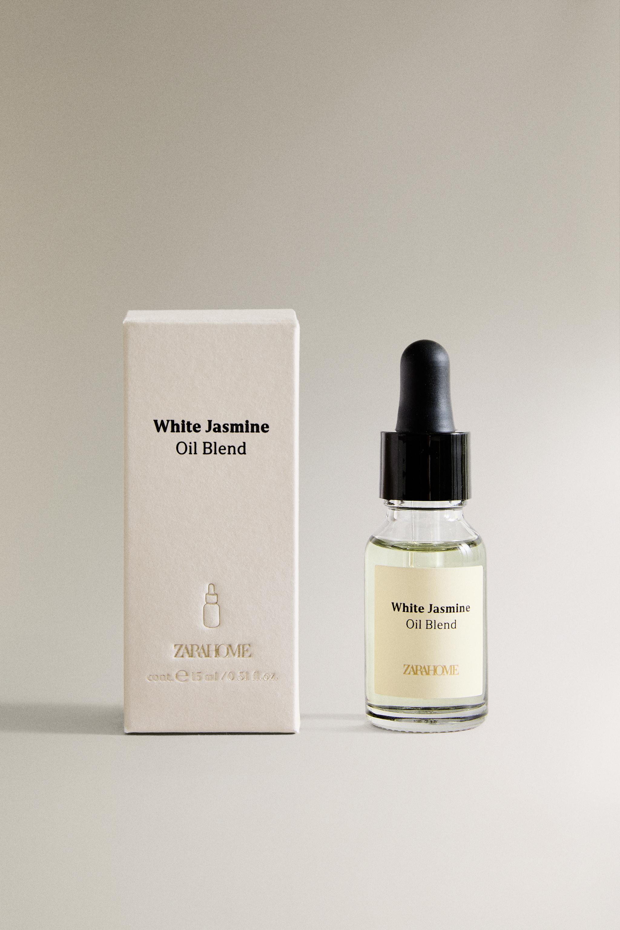 Usbaby 　HUILE DE JASMIN  フェイシャルオイル HUILE DE JASMIN Oils | CHANEL