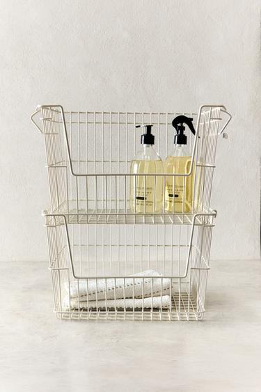 Imagen de producto - Crema de Zara