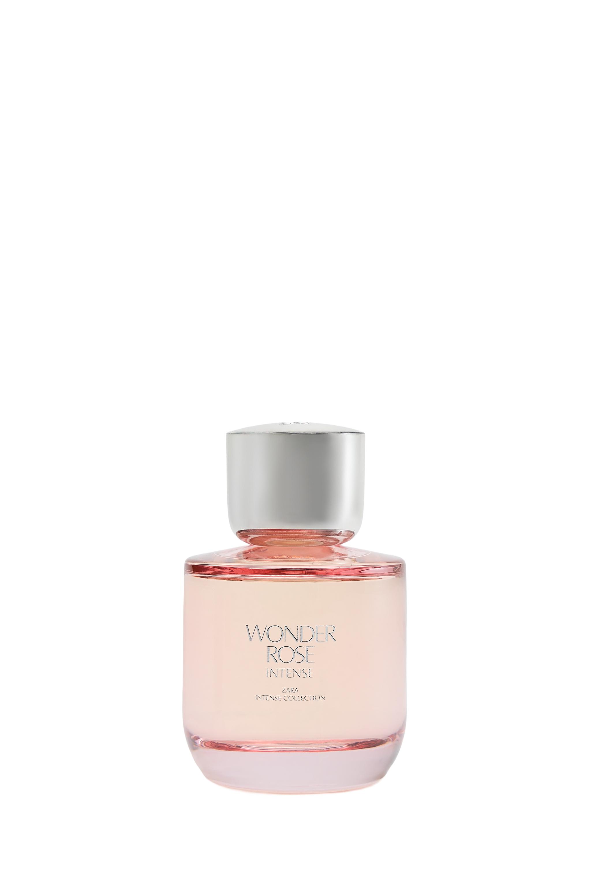 20120636999-e1.jpg?ts=