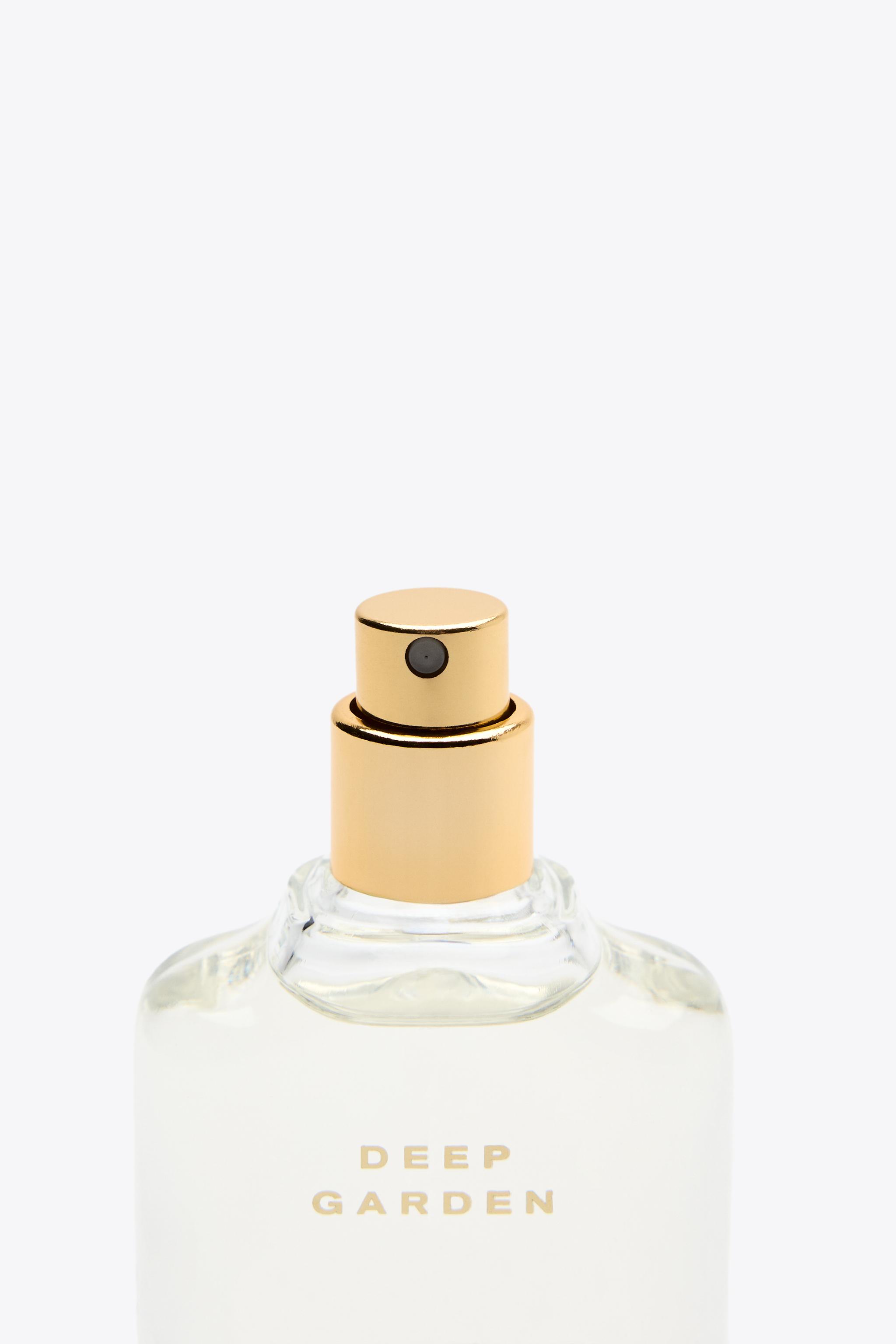 DEEP GARDEN EDP 30 ML (1.0 FL. OZ)