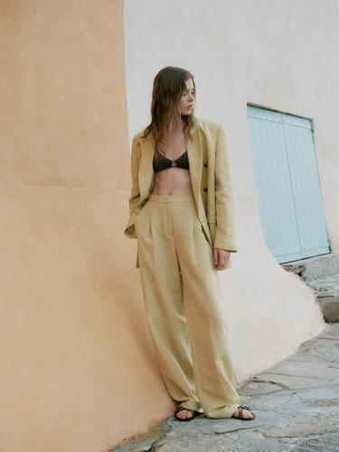 Zara LOOK - various - Image 0