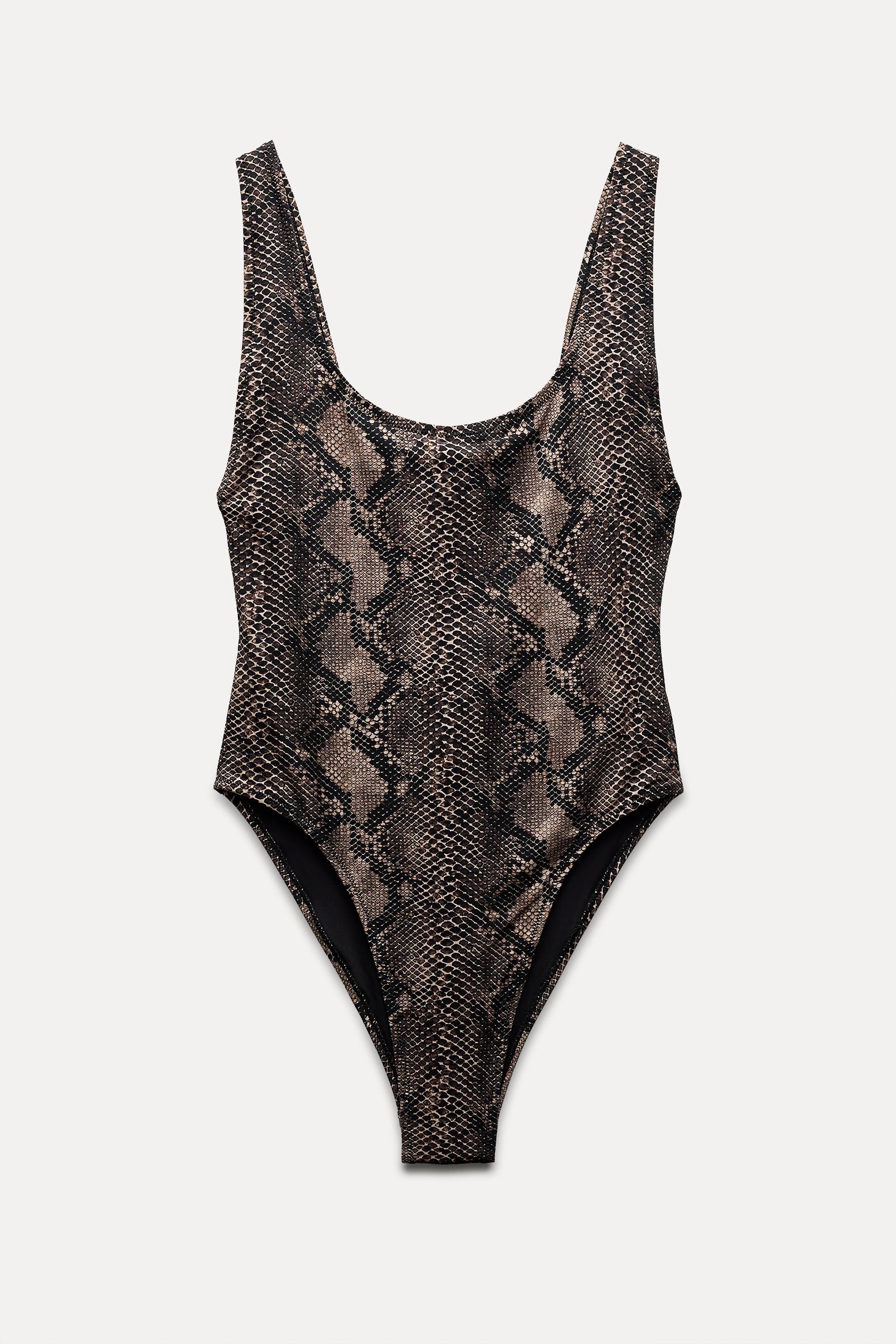 ΜΑΓΙΟ ΜΕ ΣΧΕΔΙΟ ANIMAL PRINT