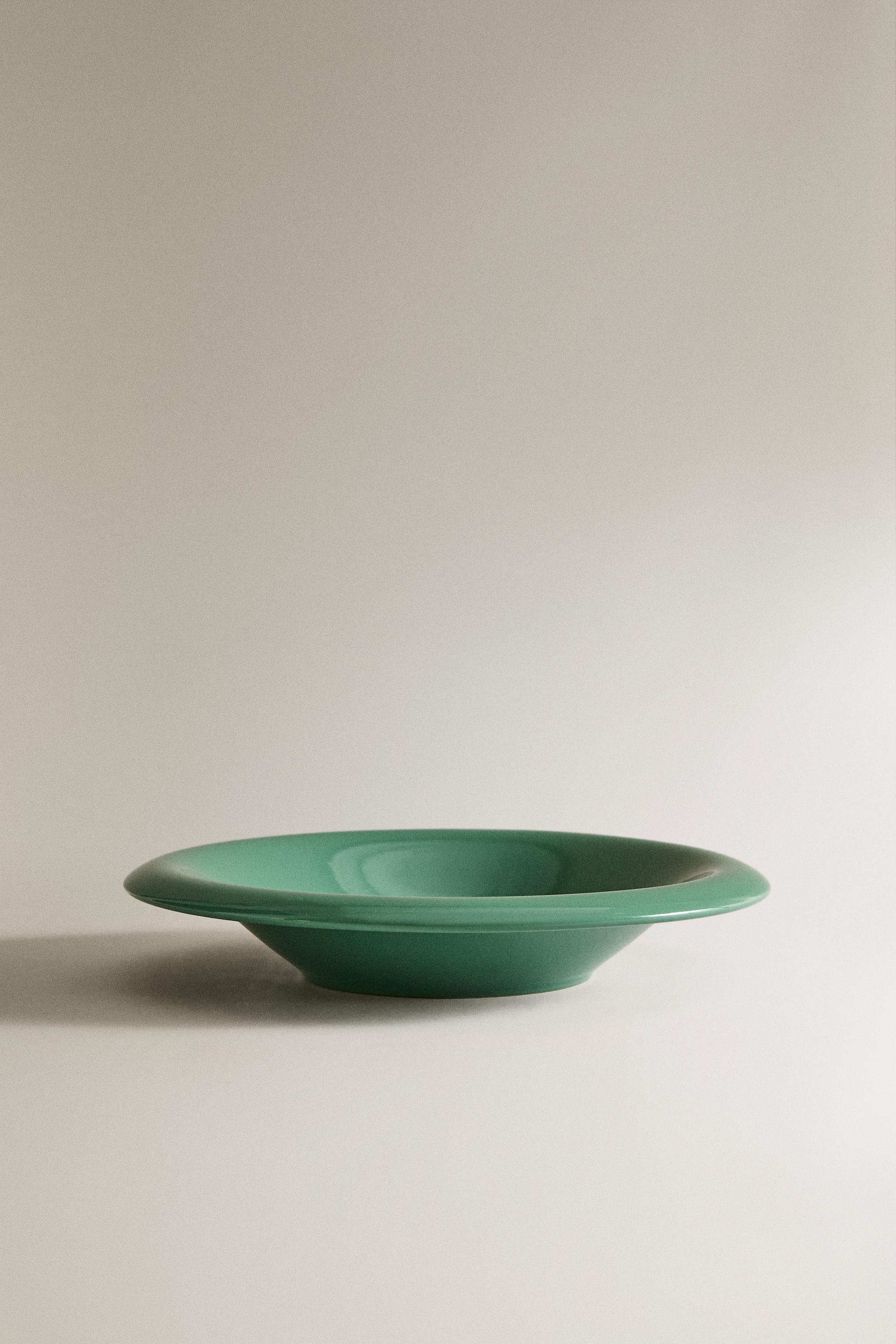 食器 | ZARA 日本
