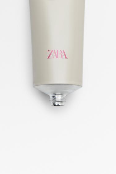 ENERGETICALLY NEW YORK HAND LOTION 50 ML (1,69 FL. OZ). - prêt à teindre de Zara - Image 1