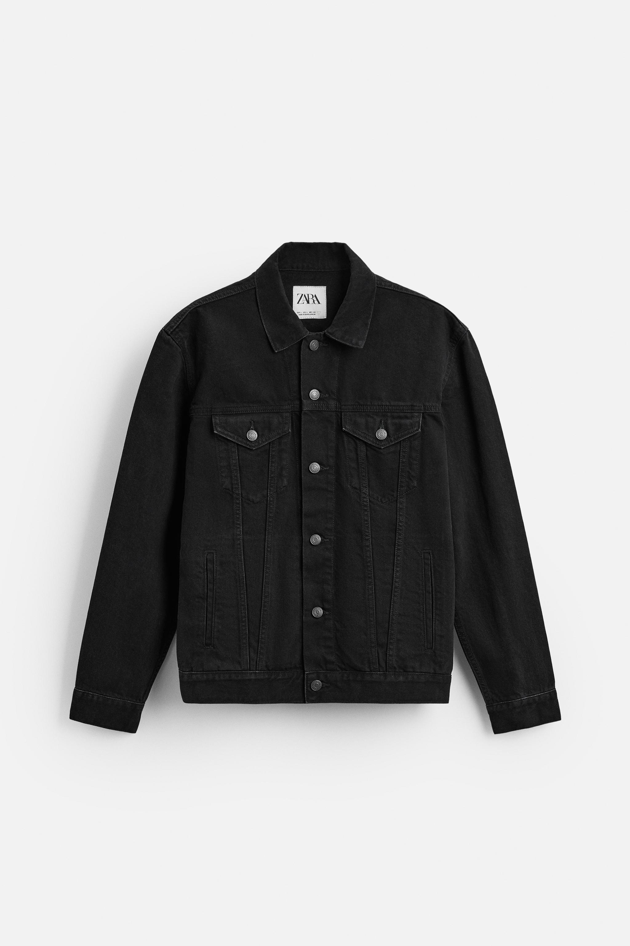 ♡新品♡ミラオーウェン MA1 アウター ジャンパー SLY ZARA