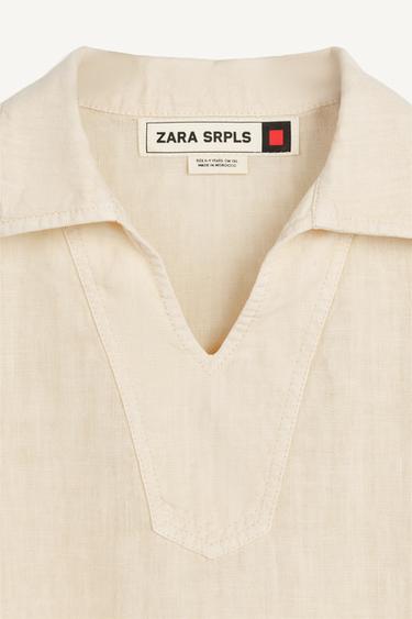 NTRL CHLB - Pierre de Zara - Image 6
