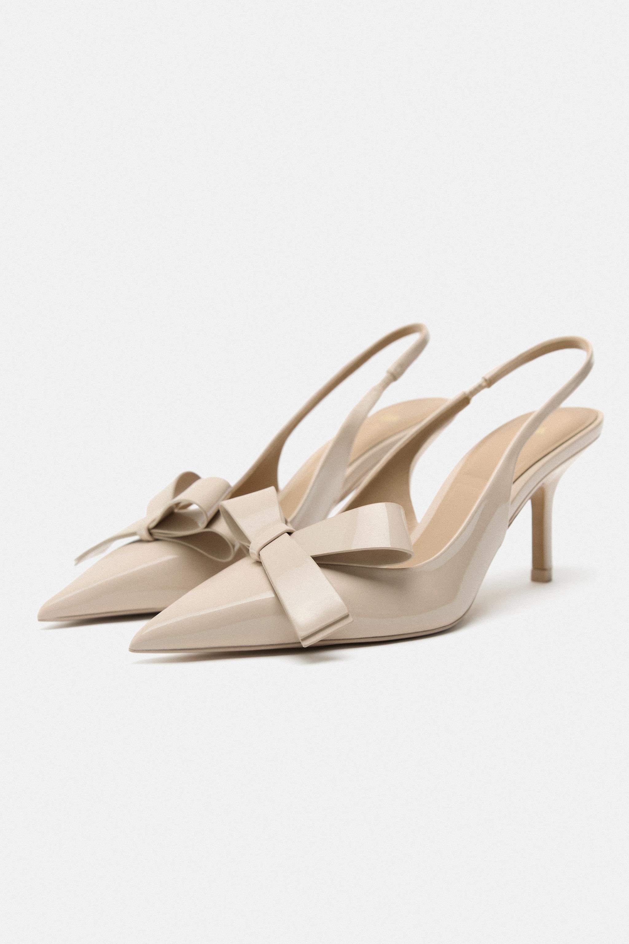 Zara sales sandals australia