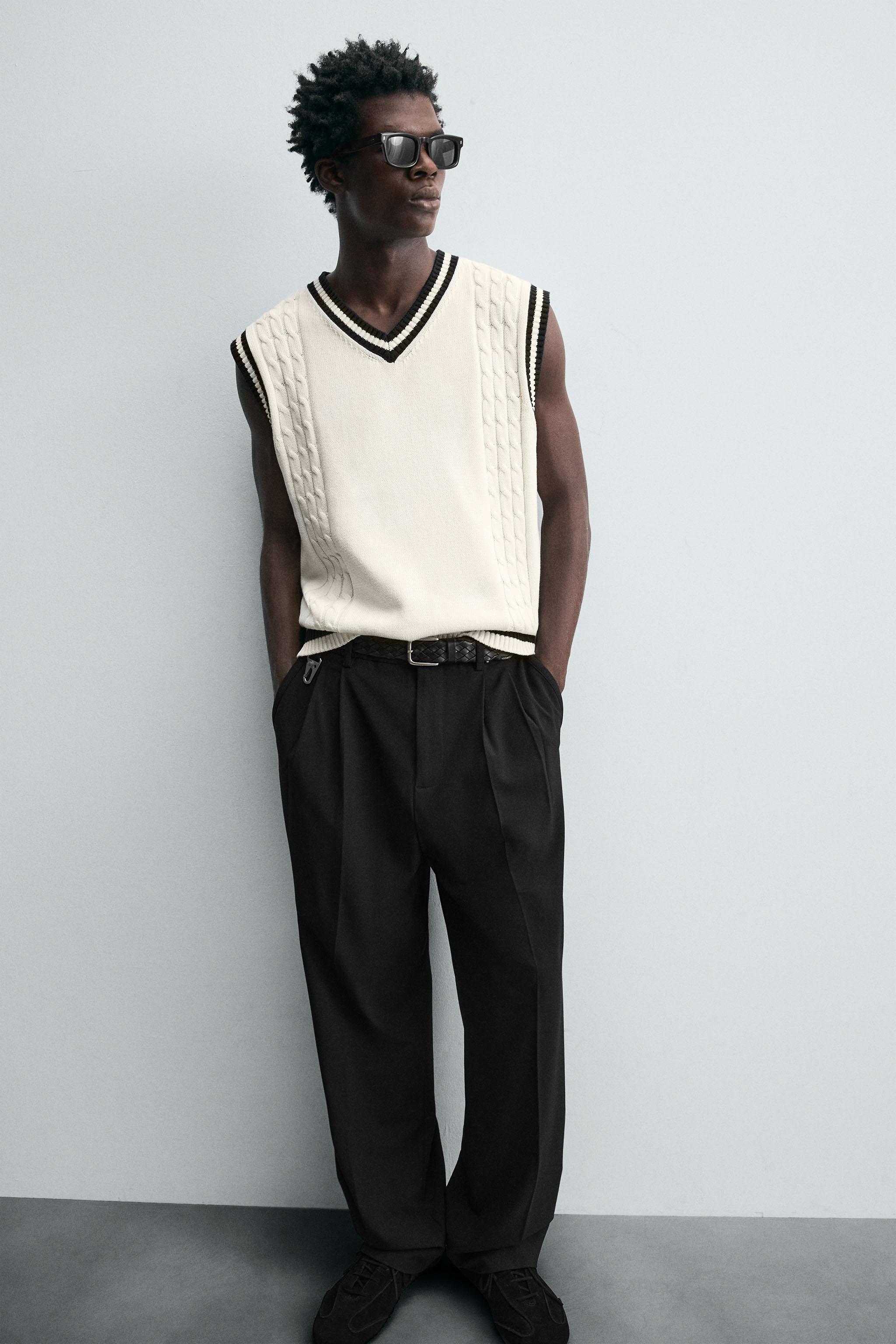 09598480251-a6.jpg?ts=