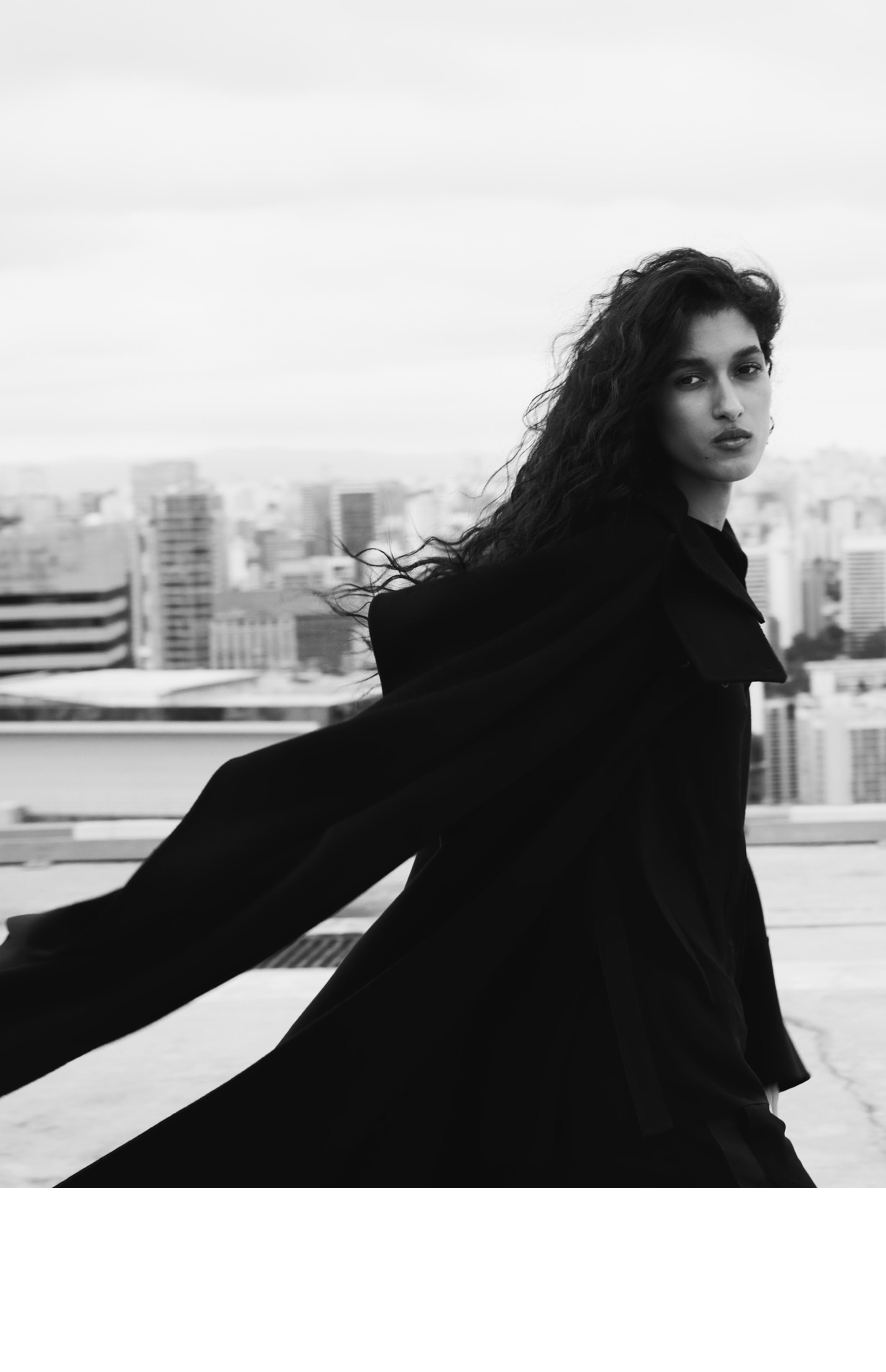 ZARA New Zealand | New Collection Online ZARA New Zealand | New Collection Online