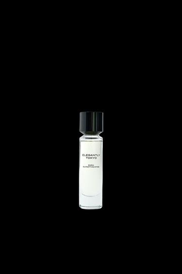 ELEGANTLY TOKYO EDP 30ML (1.01 FL. OZ) -  von Zara - Bild 0