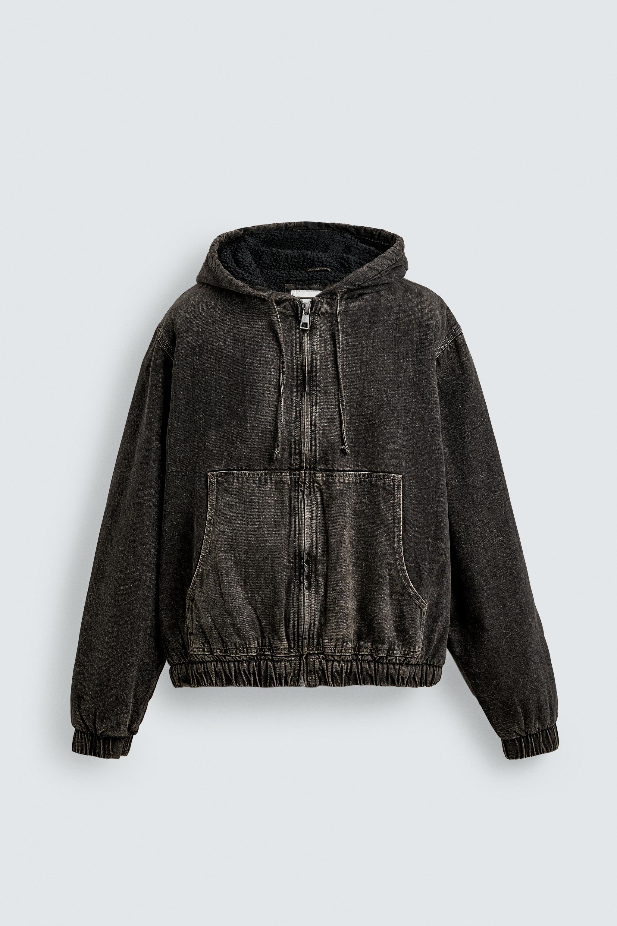 06987372802-e1.jpg?ts=