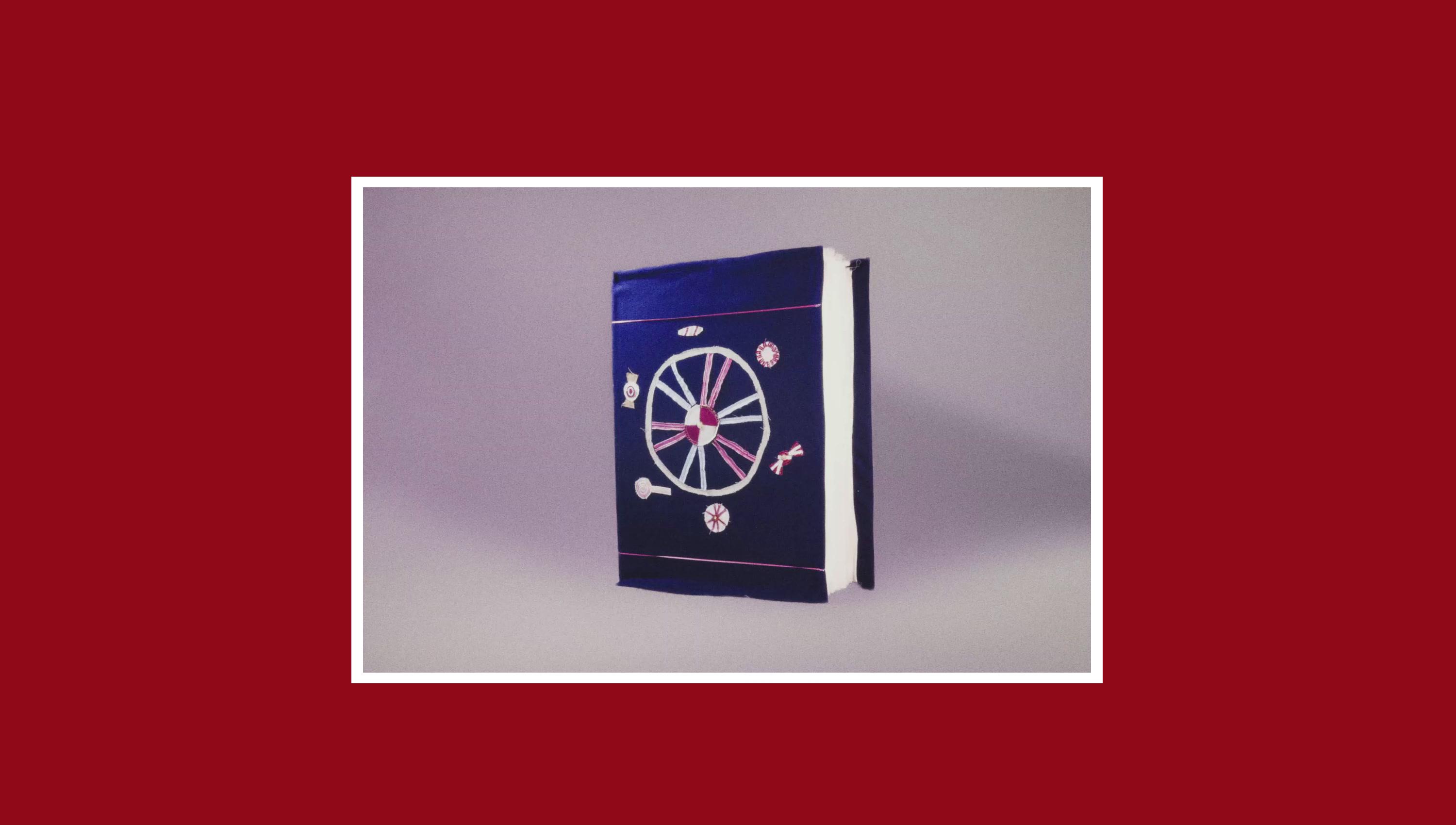 ZARA Japan / 日本 | SALE