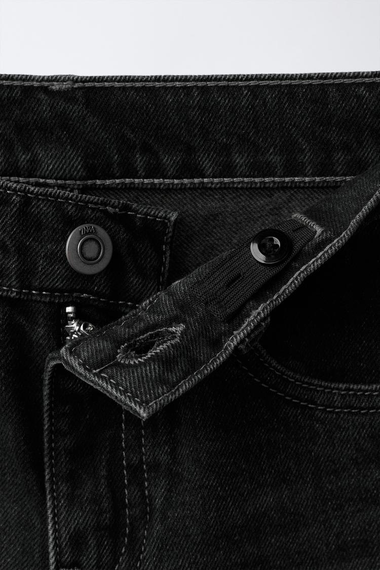 JEANS RECTOS 4