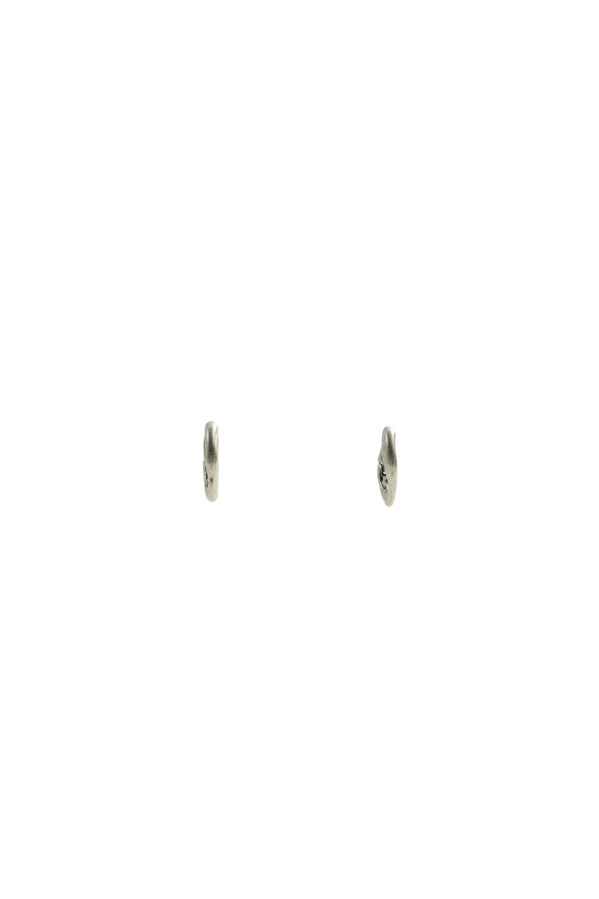 PENDIENTES ARO