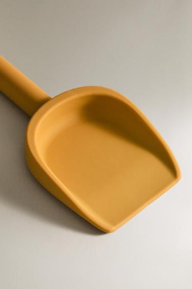 KIDS’ TOY BUCKET AND ACCESSORIES SET - Multicoloured by Zara - Image 2