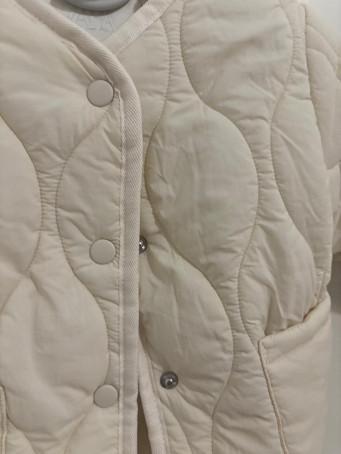 ΚΑΠΙΤΟΝΕ ΜΠΟΥΦΑΝ WATER REPELLENT - Image 3