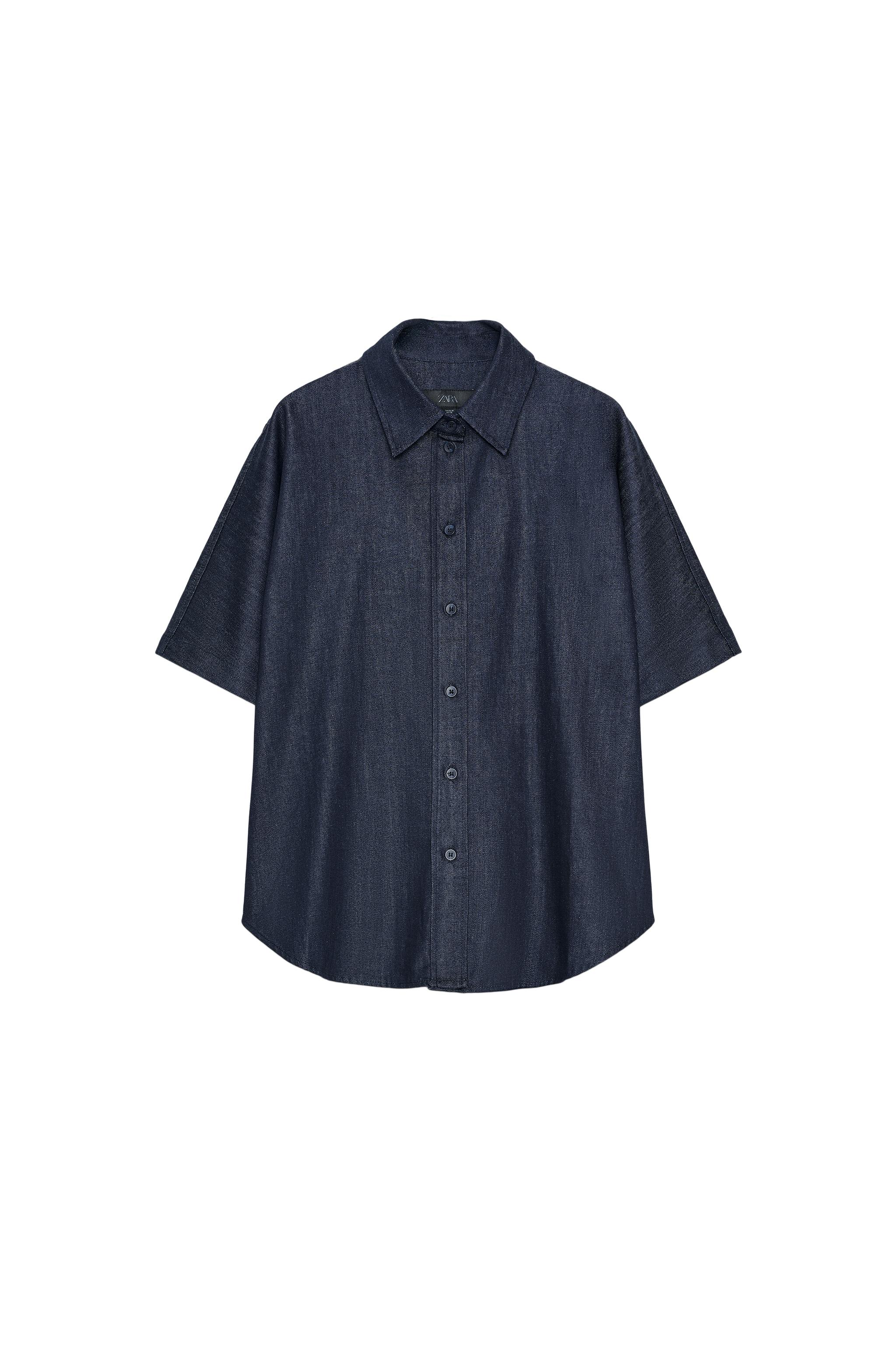 07563261407-f1.jpg?ts=