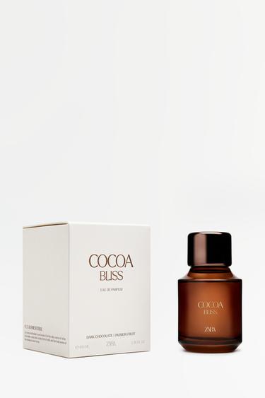 COCOA BLISS EDP 100 ML (3,4 FL. OZ). -  de Zara - Image 2