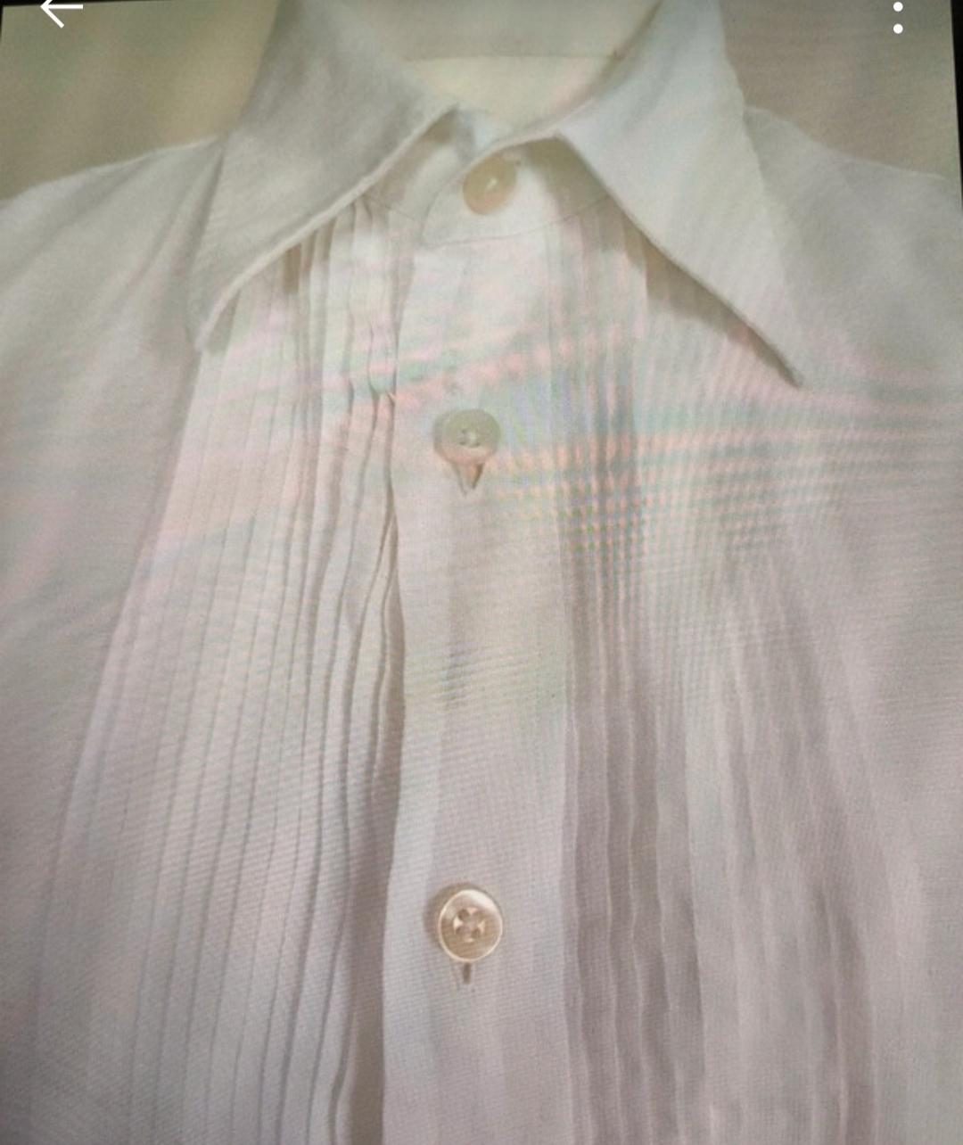 CAMISA - Image 3
