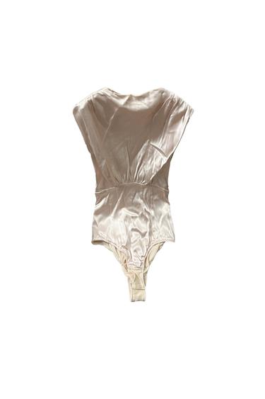 BODYSUIT