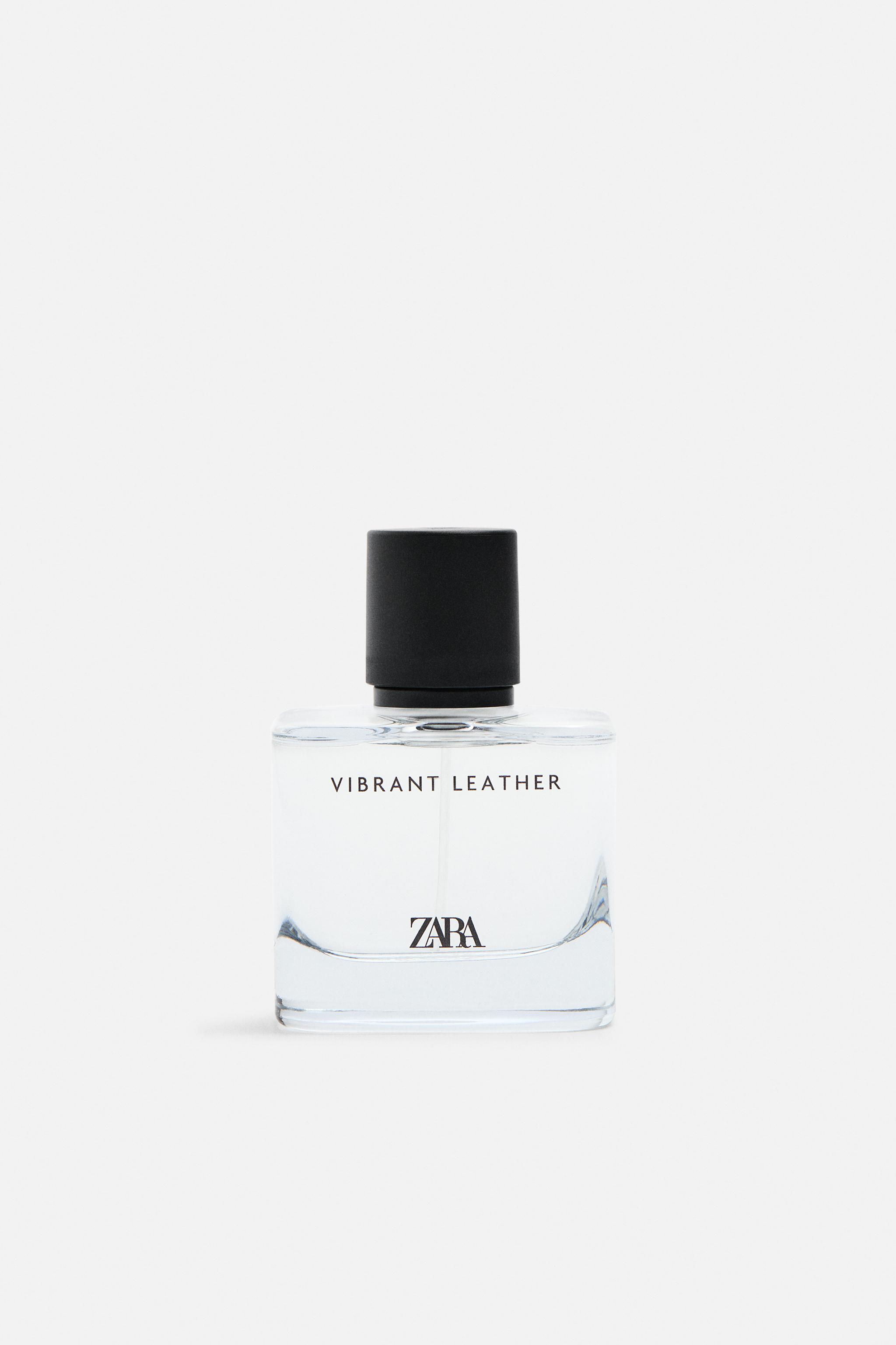 Men s Perfumes ZARA United Kingdom Page 2