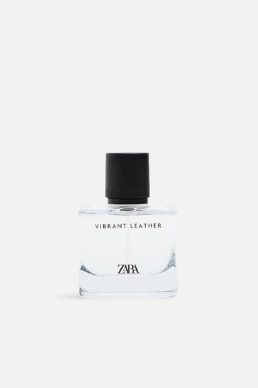 VIBRANT LEATHER 60 ML