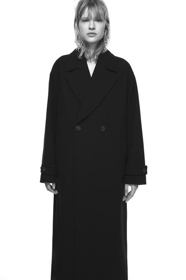 Product image - Black by Zara