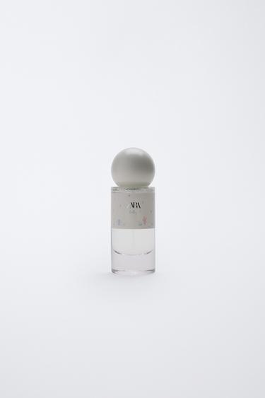 ZARA BABY EDT 50 ML (1.69 FL. OZ.) -  by Zara - Image 0