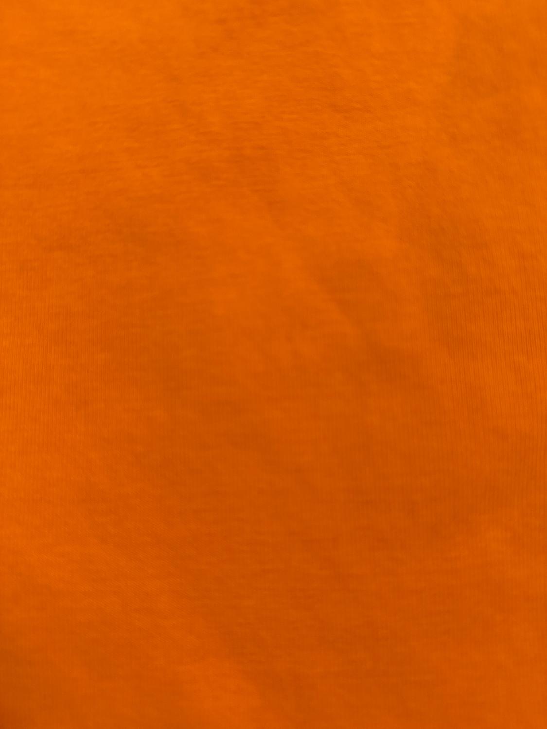 SHOULDER PAD TOP - Image 4