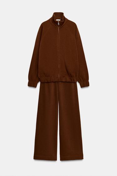 Product image -  by Zara - Image 0