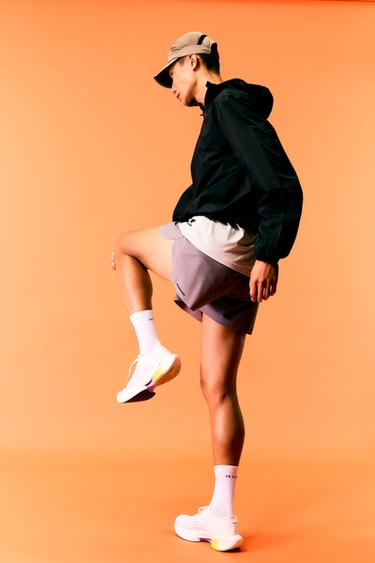Imagen de producto -  de Zara - Imagen 0
