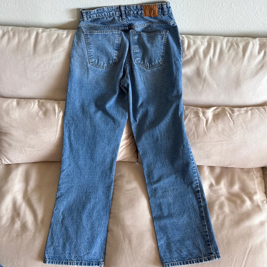 NEW WITHOUT TAGS - Image 5