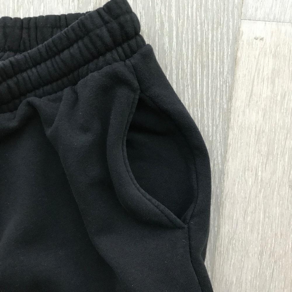 JOGGING PANTS - Image 4