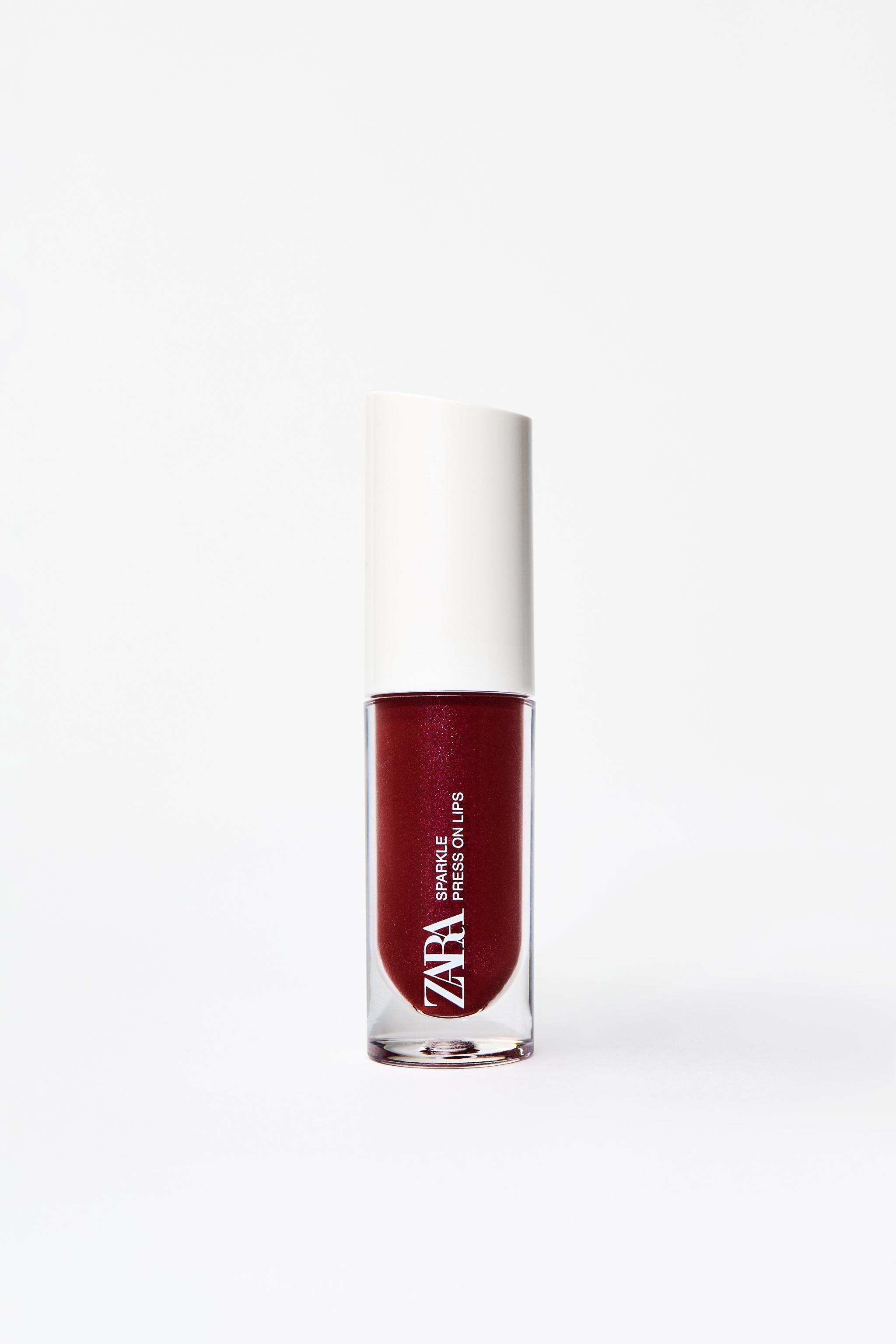 コート♡リップサービス デュラス ダチュラ デイライルノアール リゼクシー ザラ コート♡リップサービス デュラス ダチュラ デイライルノアール