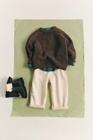 Product image -  by Zara - Image 0