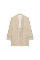 MİNİ ÖRGÜ EL ÇANTASI - Görsel 2