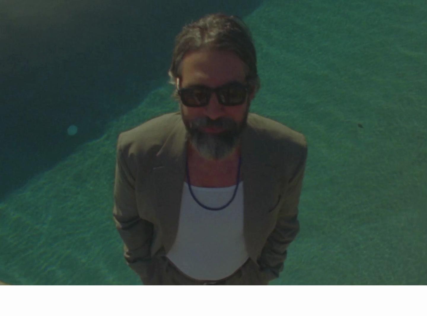ZARA United States | New Collection Online ZARA United States | New Collection Online