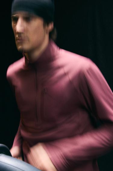 Product image - K by Zara - Image 0