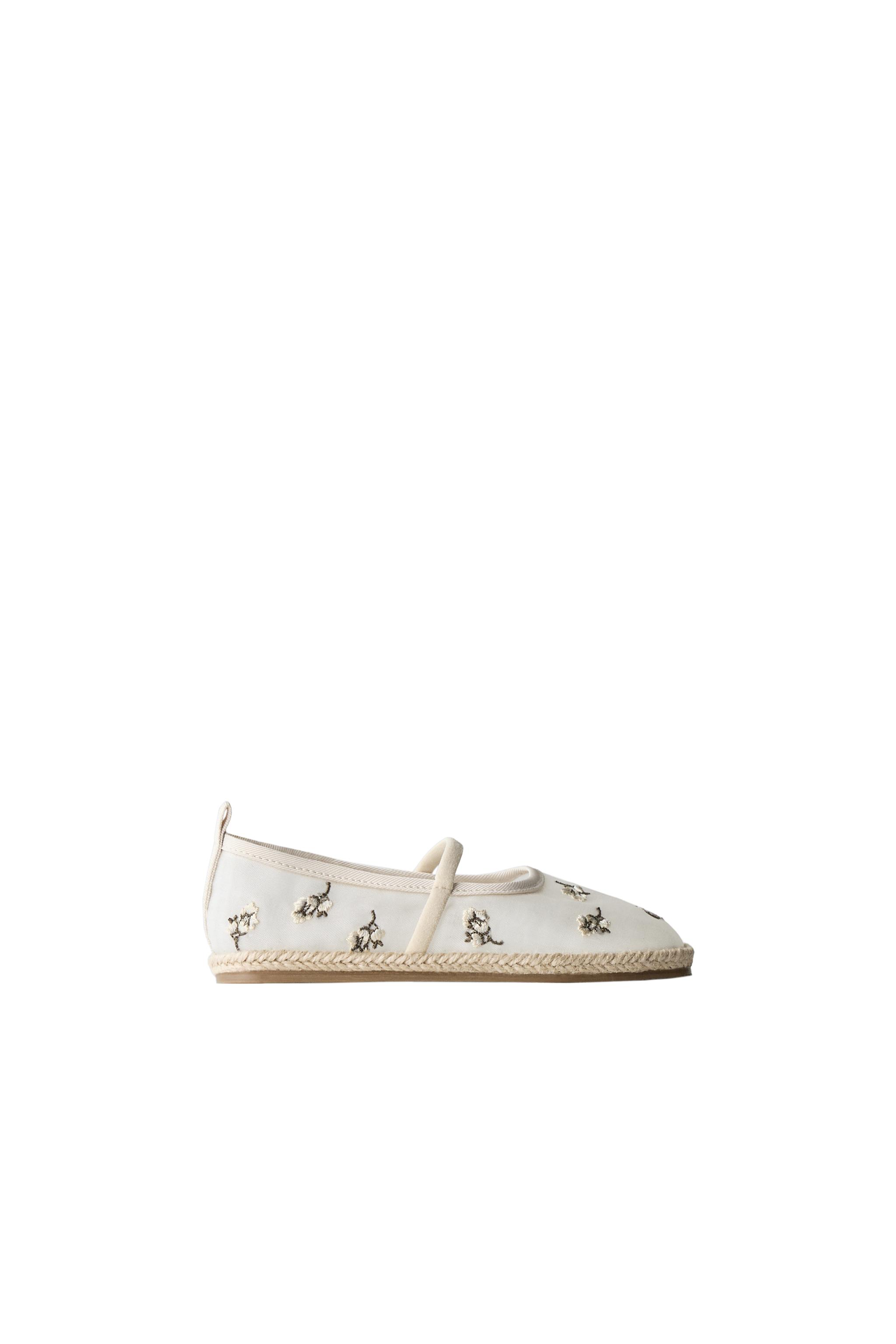 16577530002-e1.jpg?ts=