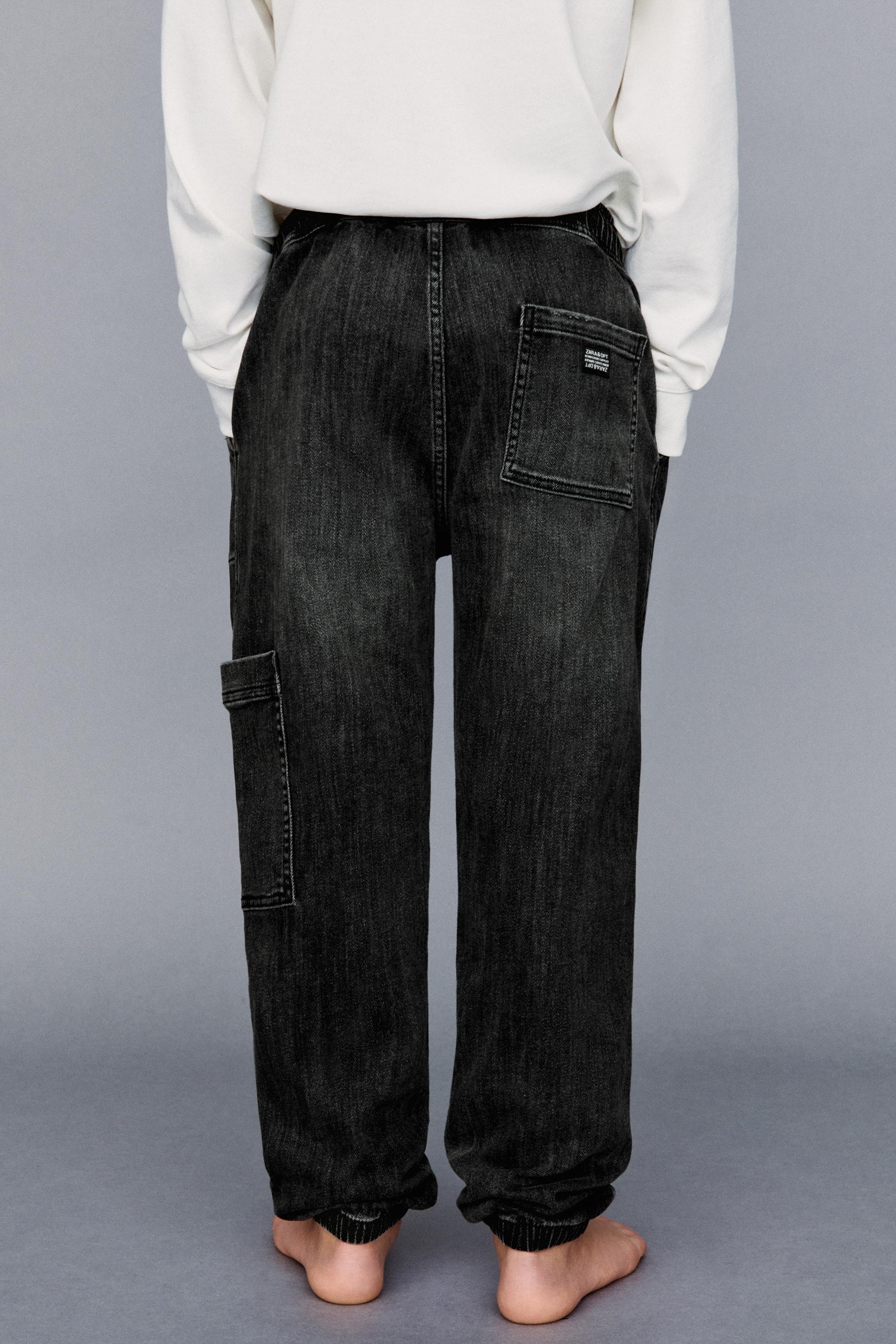 Osiyo toy porno Xotinim bilan yaqin planda anal porno