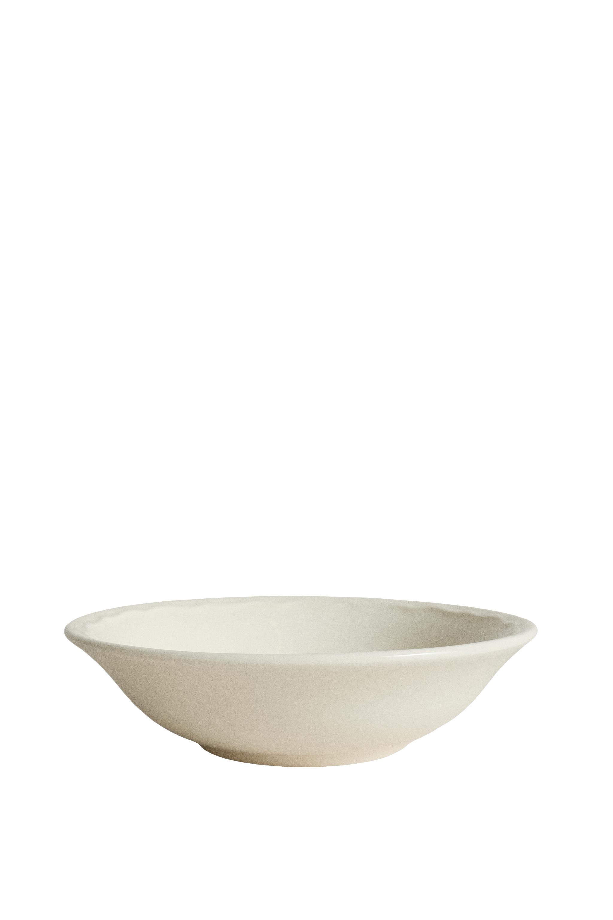 Bowls Tableware | ZARA United States