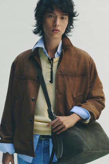 Zara Product image -  - Image 0