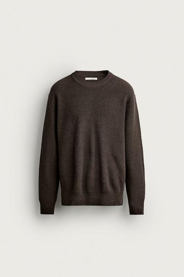 {navn} - {farge} for Zara